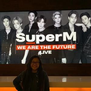 Meet your Posher, Celine